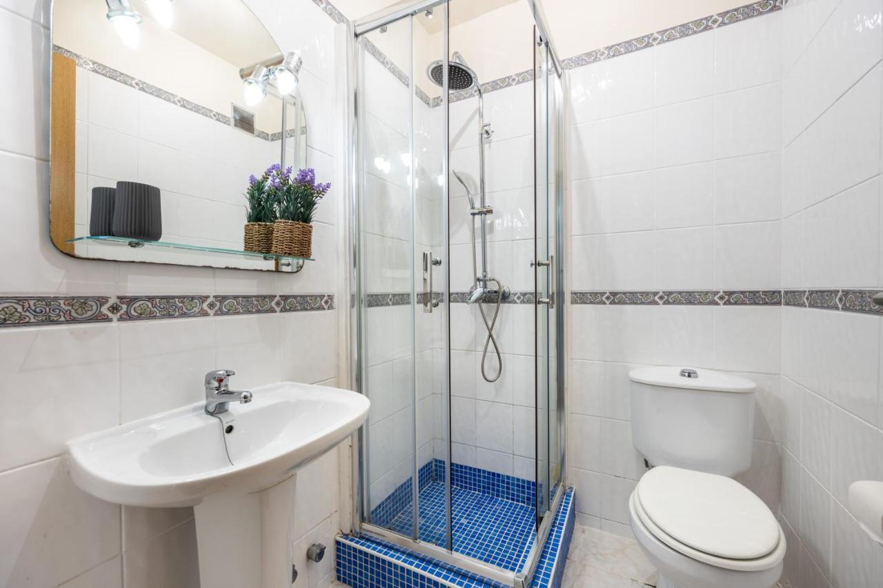 Quinta Do Paiva - 2 Bedroom 15 Appartement
