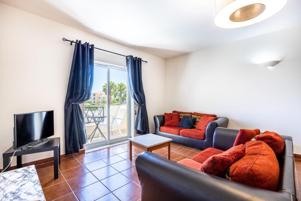Quinta Do Paiva - 2 Bedroom 15 Appartement *