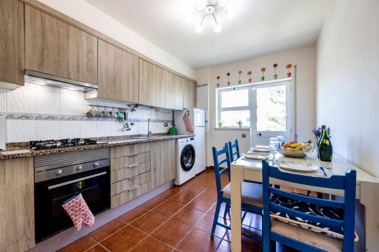 Quinta Do Paiva - 2 Bedroom 15 Appartement *