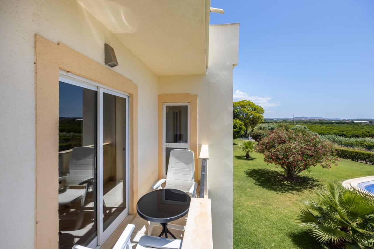 Quinta Do Paiva - 2 Bedroom 15 Appartement