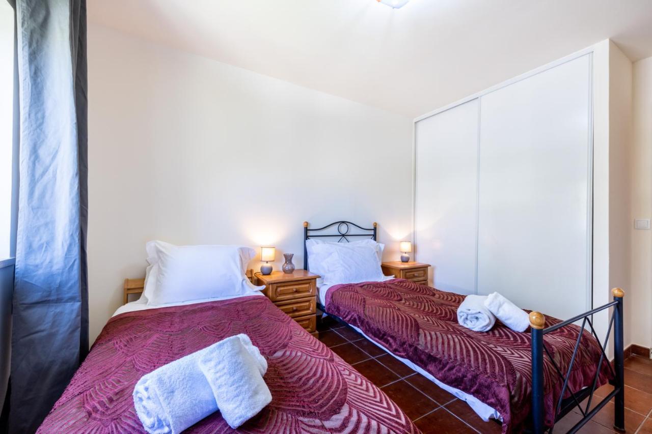 Appartement Quinta Do Paiva - 2 Bedroom 15