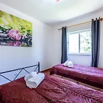 Quinta Do Paiva - 2 Bedroom Apartment 15