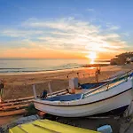 Quinta Do Paiva - 2 Bedroom Apartment 15