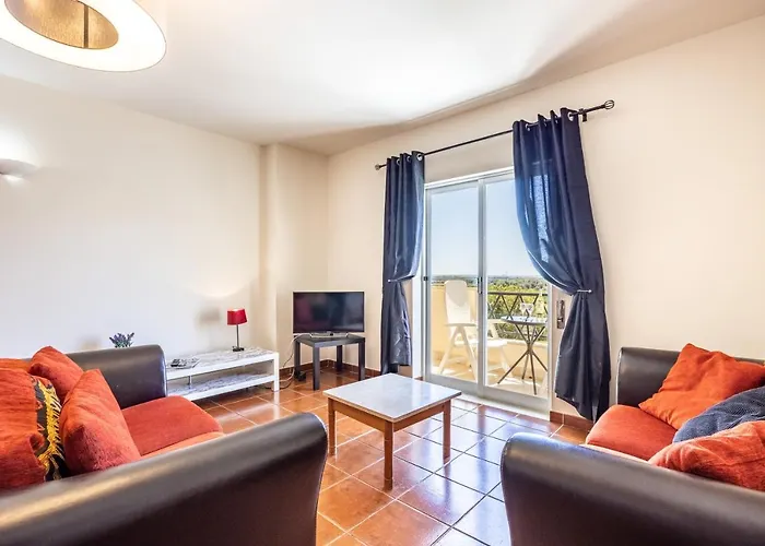 Quinta Do Paiva - 2 Bedroom Apartment 15