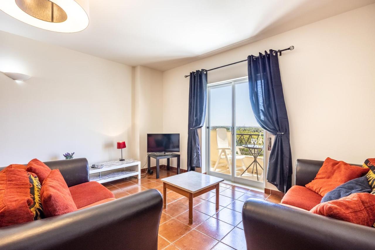 Apartment Quinta Do Paiva - 2 Bedroom 15 *