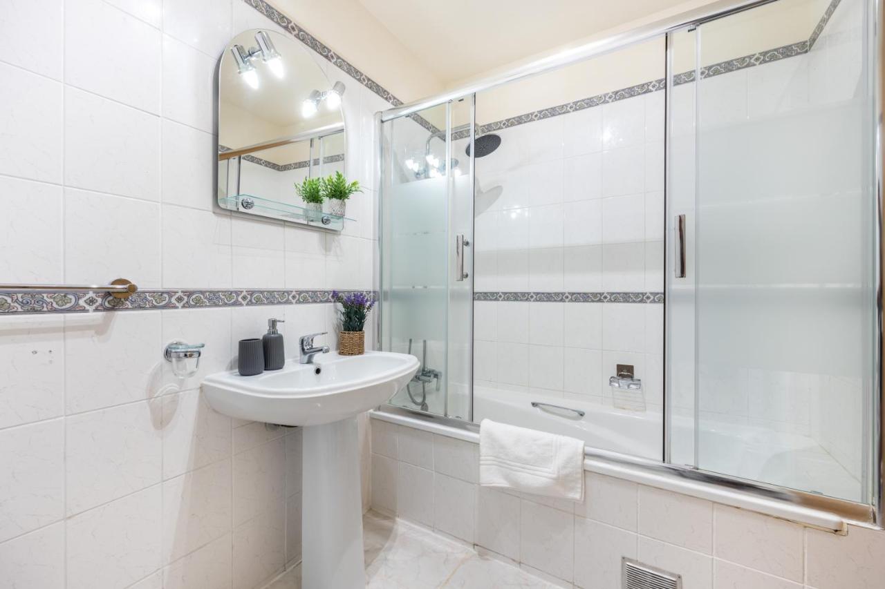 Quinta Do Paiva - 2 Bedroom 15 Apartment *