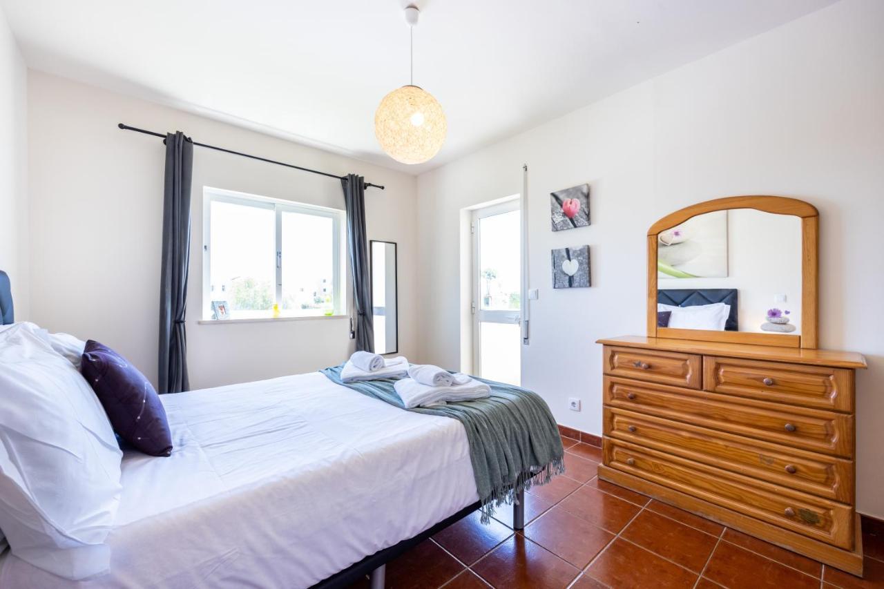 Quinta Do Paiva - 2 Bedroom 15